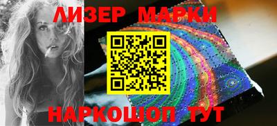 прущая мука Тара